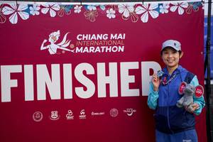 BIB: 
                            <button type="button" onclick="openModal(27887533)" class="btn btn-primary btn-sm float-right btn-popup" data-toggle="modal" data-target=".modal-high-quality">
                        <i class="fas fa-shopping-cart"></i> Add to Cart
                    </button>
                                            <button type="button" onclick="isThisMe(27887533, true)" class="btn btn-success btn-sm float-right btn-popup btn-isme hidden" data-toggle="tooltip" data-placement="bottom" title="นี่คือรูปของคุณใช่ไหม คลิกที่นี่เพื่อเอาเข้าอัลบั้ม">
                        <i class="fas fa-plus"></i> Add to album
                    </button>
                    <button type="button" onclick="isThisMe(27887533, false)" class="btn btn-warning btn-sm float-right btn-popup btn-isnotme hidden">
                        <i class="fas fa-ban"></i> Remove from album
                    </button>